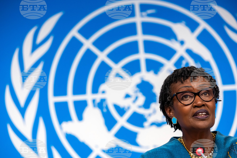 ООН: Съкращенията на финансирането за борба със СПИН тази година са "опустошителни"