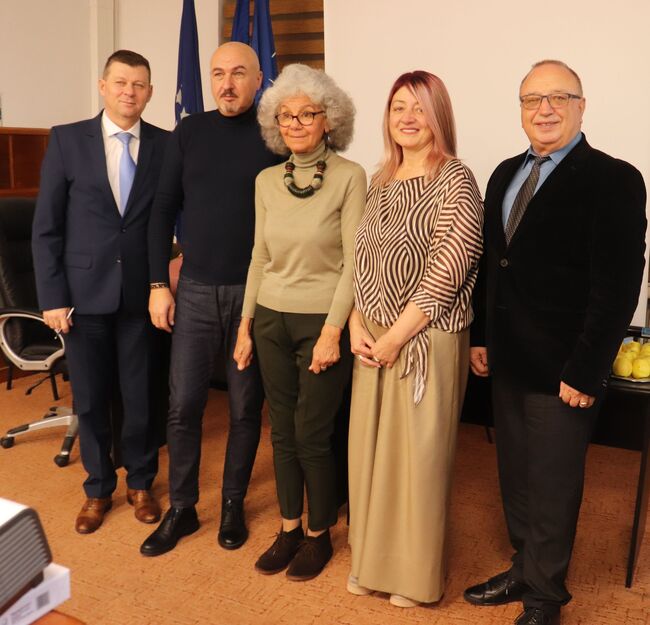 ОА Русе: 863 проверки са извършили от Инспекцията по труда в Русе за първото полугодие на тази година, наложените санкции са в размер на близо 1 милиона лева 