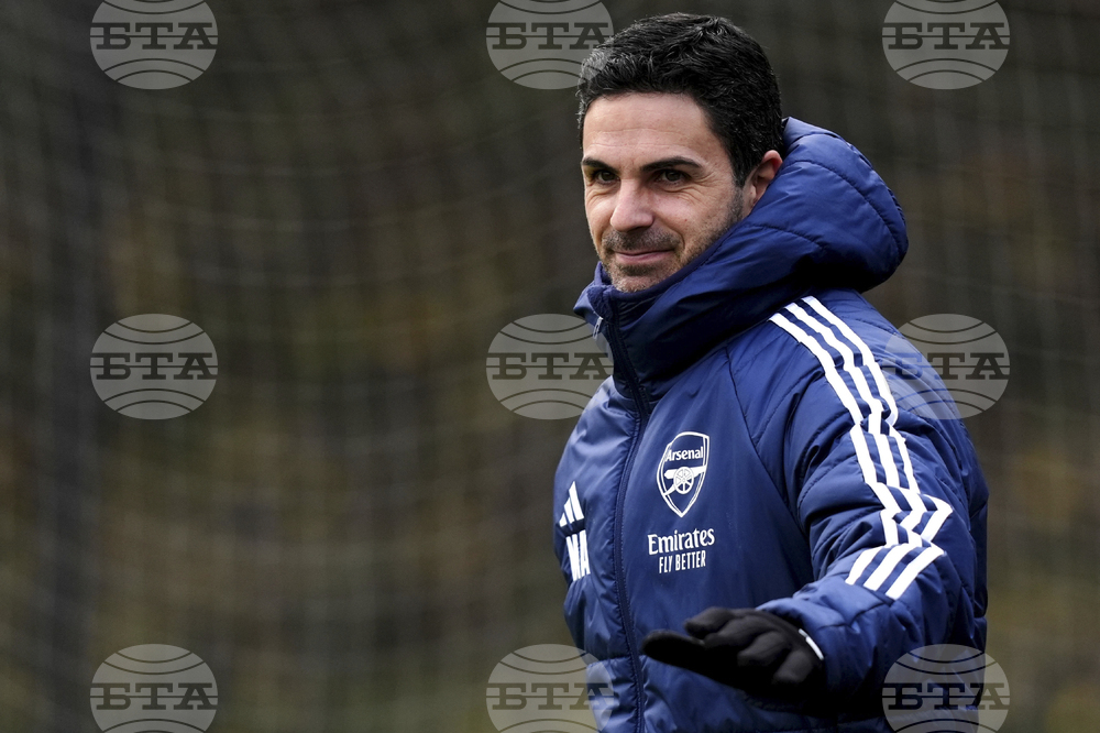 Арсенал подписва с еквадорските близнаци Кинтеро