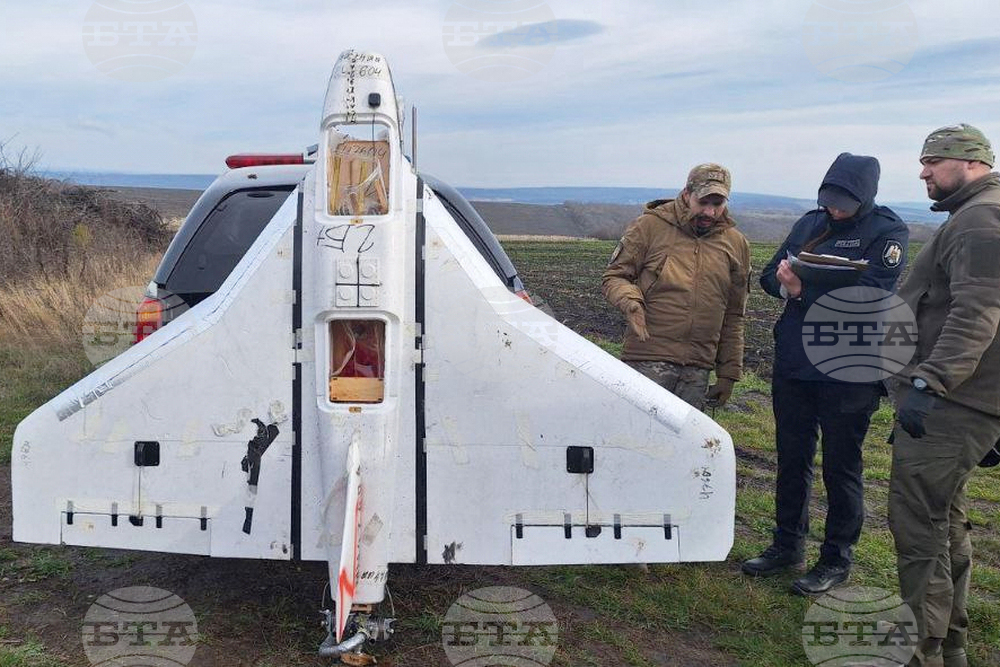 Moldova Russia Ukraine War