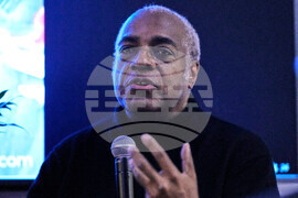 People Jeffrey Banks