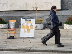 Велико Търново - насилие - кризисни центрове