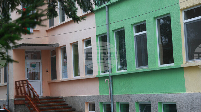 Общо 946 са средищните детски градини и училища през тази учебна година