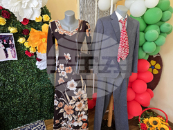 Село Неговановци - читалище - стари семейни истории