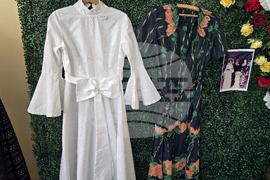 Село Неговановци - читалище - стари семейни истории