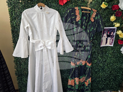 Село Неговановци - читалище - стари семейни истории