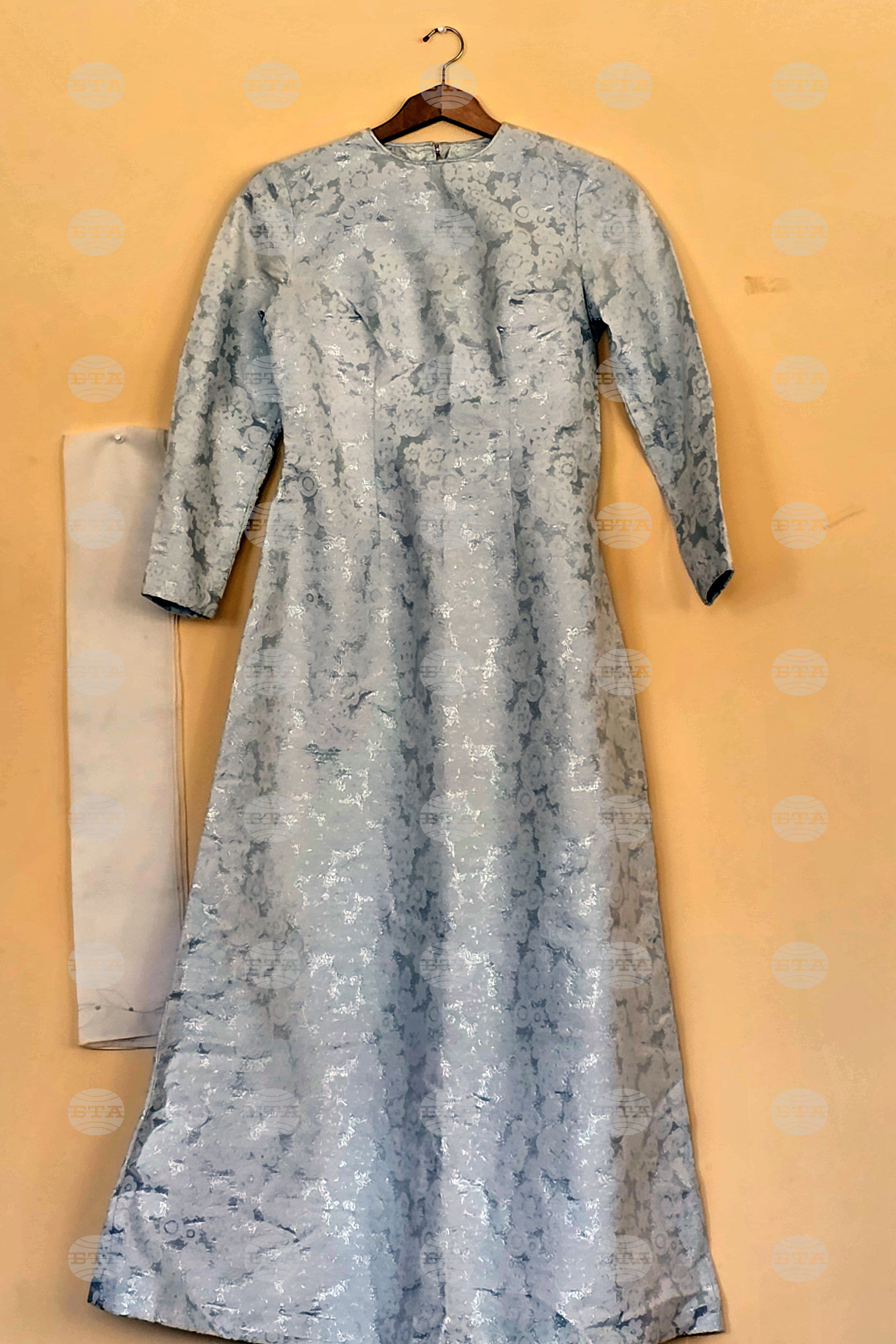 Село Неговановци - читалище - стари семейни истории