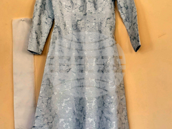 Село Неговановци - читалище - стари семейни истории