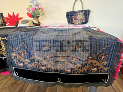 Село Неговановци - читалище - стари семейни истории