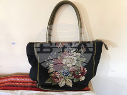 Село Неговановци - читалище - стари семейни истории