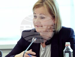 Снимка: Конституционен съд на Република България