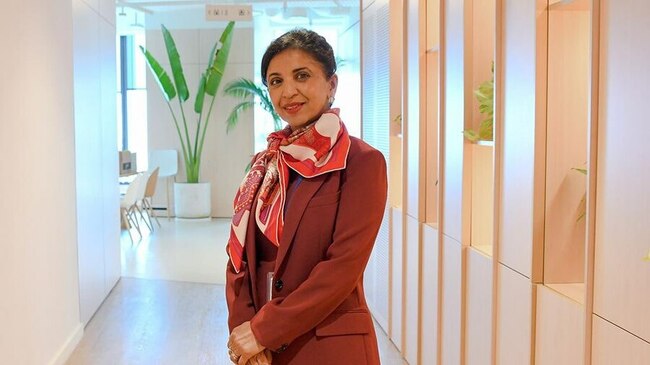 АКП: Азиатската банка за развитие назначи нов директор за Камбоджа 