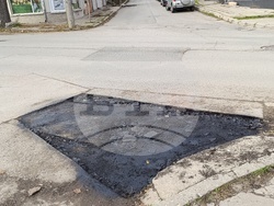 Снимка: Община Шумен