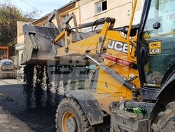 Снимка: Община Шумен