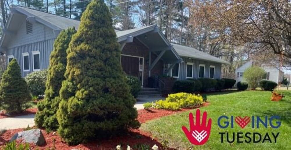 Църквата „Света Петка“ в Бостън обяви, че има дарител, пожелал да съдейства за построяването на допълнителен параклис