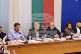 Каварна - Общински съвет - заседание