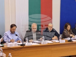 Каварна - Общински съвет - заседание