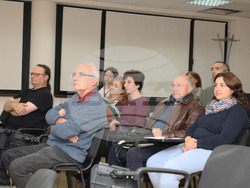 Снимка: Община Стара Загора 