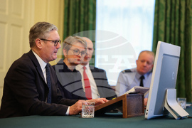 Britain Russia Ukraine War