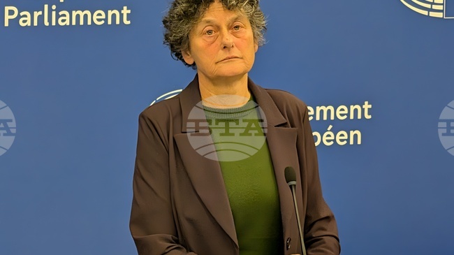 ЕП прие втория си междинен доклад за нарушението на правото на ЕС в Унгария