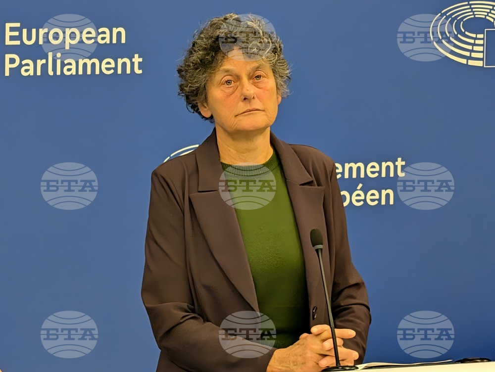 ЕП прие втория си междинен доклад за нарушението на правото на ЕС в Унгария