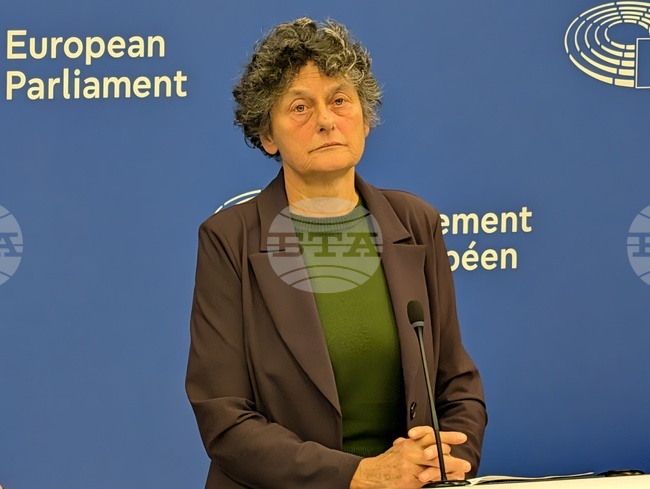 ЕП прие втория си междинен доклад за нарушението на правото на ЕС в Унгария