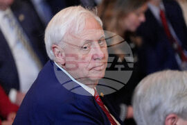 Justice Debts West Virginia