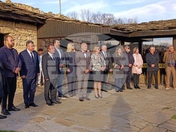 Снимка: Община Шумен