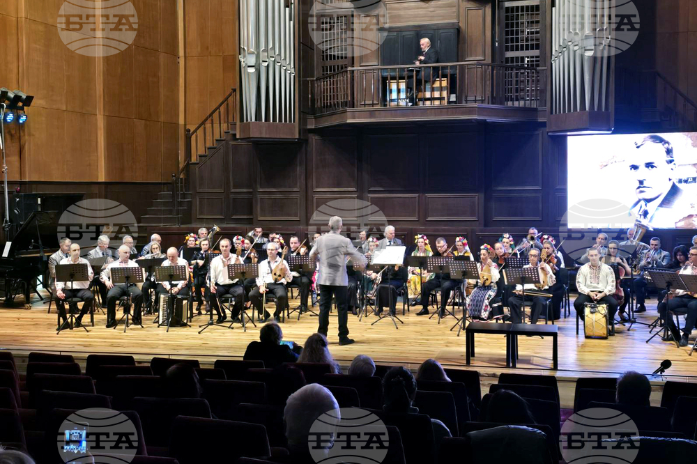 Добрич - Национална литературна награда „Йордан Йовков“