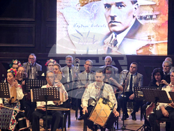 Добрич - Национална литературна награда „Йордан Йовков“