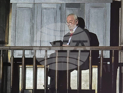 Добрич - Национална литературна награда „Йордан Йовков“