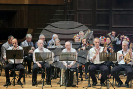 Добрич - Национална литературна награда „Йордан Йовков“