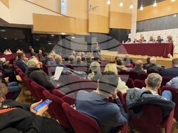 Снимка: Община Русе