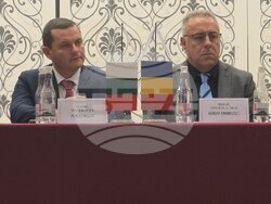 Снимка: Община Русе