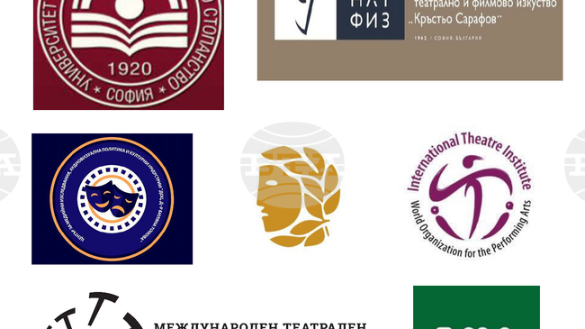 „Първи форум за устойчиво развитие на сценичните изкуства в България" е темата на кръглата маса, която ще се проведе в НАТФИЗ „Кръстьо Сарафов"