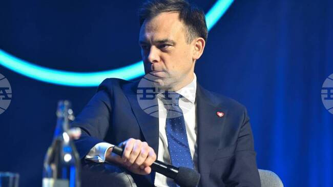 ПАП: Полша е най-бързо растящата икономика в Европа, заяви полският министърът на финансите 