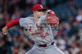 Red Sox-Gray Baseball