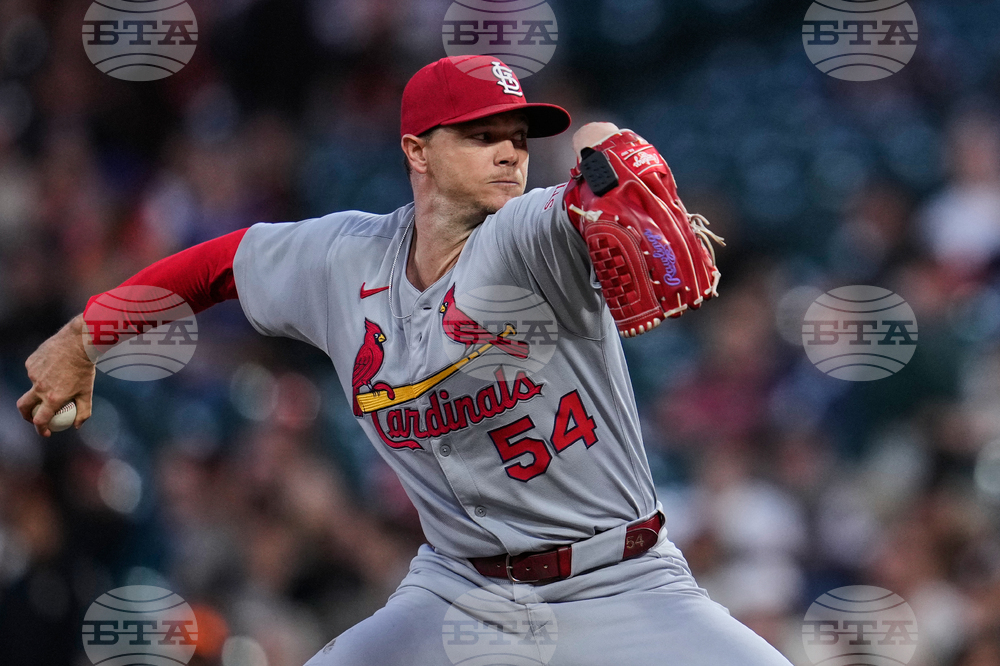 Red Sox-Gray Baseball