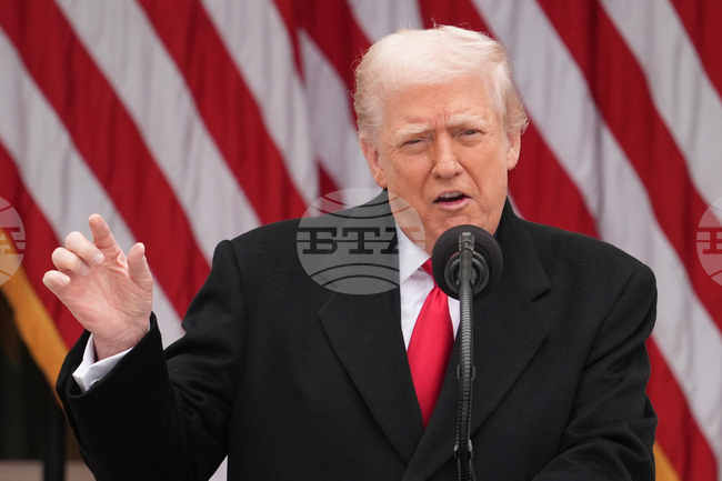 Западният печат коментира изгледите за сключване на мирно споразумение в Украйна