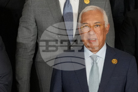 Angola EU Africa Summit