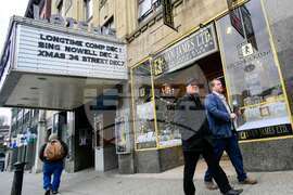 Vermont Local Holiday Shopping