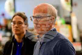 Vermont Local Holiday Shopping