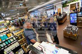 Vermont Local Holiday Shopping