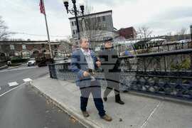 Vermont Local Holiday Shopping