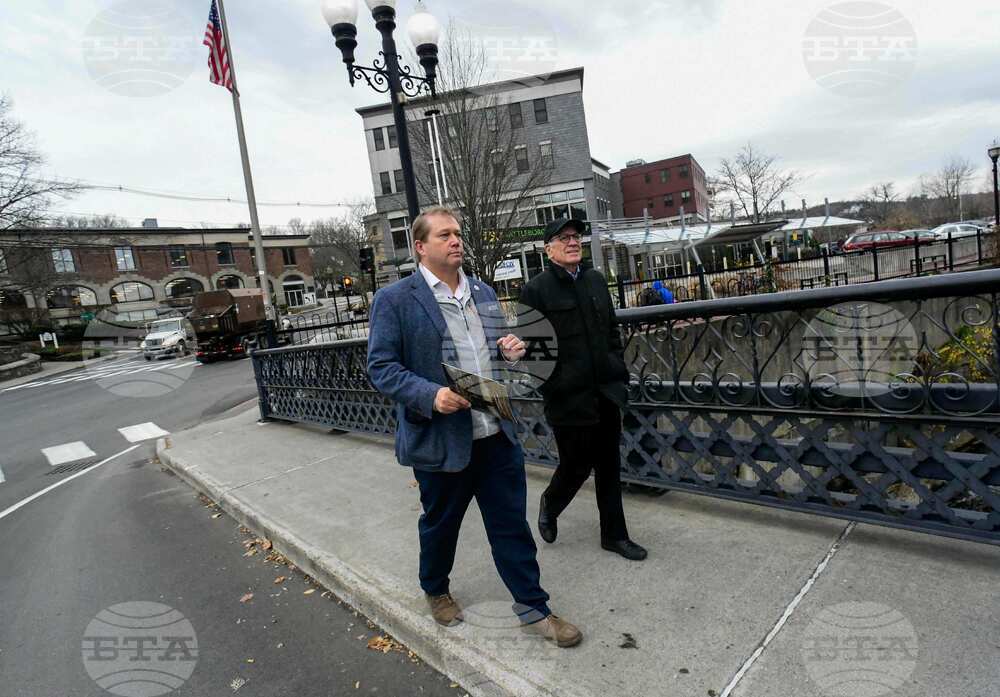 Vermont Local Holiday Shopping