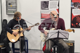 Дупница - музей - изложба