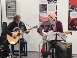 Дупница - музей - изложба