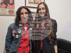 Дупница - музей - изложба