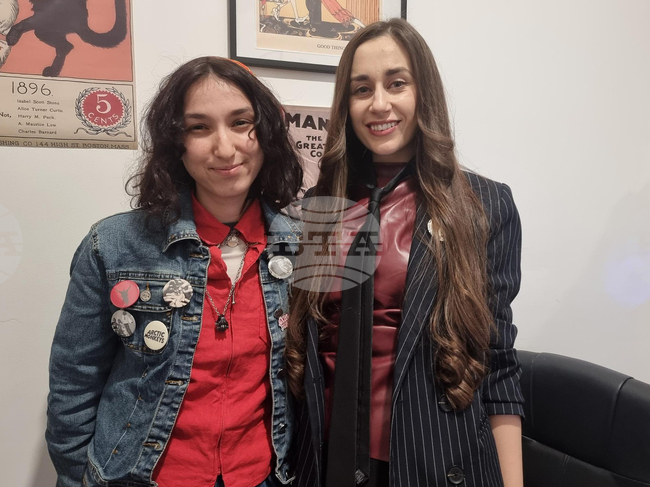 Дупница - музей - изложба