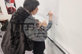 Дупница - музей - изложба